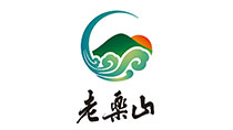 驻马店老乐山